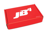 Burger Motorsports JB4 Tuner | 2023+ Toyota Sequoia Burger Motorsports JB4 Tuner | 2023+ Toyota Sequoia