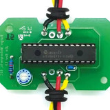 Burger Motorsports JB Plus Quick Install Tuner | 2020+ Toyota GR Supra