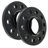 Burger Motorsports Wheel Spacers w/10 Bolts - 15MM | 2020+ Toyota GR Supra Burger Motorsports Wheel Spacers w/10 Bolts - 15MM | 2020+ Toyota GR Supra