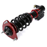 FactionFab F-Spec Coilovers | 2022+ Toyota GR86 FactionFab F-Spec Coilovers | 2022+ Toyota GR86