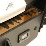 CBI Offroad Classic Rear Bumper | 2023+ Toyota Sequoia