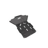 CBI Offroad Front Overland Skid Plate | 2023+ Toyota Sequoia CBI Offroad Front Overland Skid Plate | 2023+ Toyota Sequoia