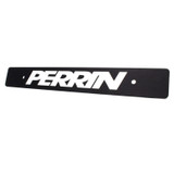 Perrin Performance License Plate Delete | 2022+ Toyota GR86 Perrin Performance License Plate Delete | 2022+ Toyota GR86