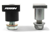 Perrin Performance Transmission Mount Support | 2022+ Toyota GR86 Perrin Performance Transmission Mount Support | 2022+ Toyota GR86