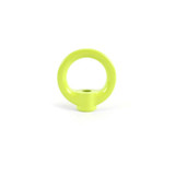 Perrin Performance Tow Hook Upgrade Kit - Neon Yellow | 2022+ Toyota GR86 Perrin Performance Tow Hook Upgrade Kit - Neon Yellow | 2022+ Toyota GR86