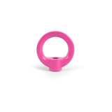 Perrin Performance Tow Hook Upgrade Kit - Pink | 2022+ Toyota GR86 Perrin Performance Tow Hook Upgrade Kit - Pink | 2022+ Toyota GR86