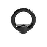 Perrin Performance Tow Hook Upgrade Kit - Glossy Black | 2022+ Toyota GR86 Perrin Performance Tow Hook Upgrade Kit - Glossy Black | 2022+ Toyota GR86