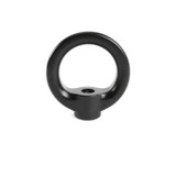 Perrin Performance Tow Hook Upgrade Kit - Flat Black | 2022+ Toyota GR86 Perrin Performance Tow Hook Upgrade Kit - Flat Black | 2022+ Toyota GR86