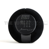 GR Morizo Edition Shift Knob | 2023+ Toyota GR Corolla GR Morizo Edition Shift Knob | 2023+ Toyota GR Corolla