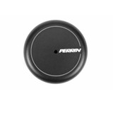 Perrin Performance Oil Filter Cover - Black | 2022+ Toyota GR86 Perrin Performance Oil Filter Cover - Black | 2022+ Toyota GR86