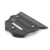 Perrin Performance Engine Cover - Black | 2022+ Toyota GR86 Perrin Performance Engine Cover - Black | 2022+ Toyota GR86