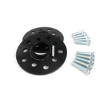 Perrin Performance Wheel Spacers 5x100/5x114.3 - 7MM Thickness | 2022+ Toyota GR86 Perrin Performance Wheel Spacers 5x100/5x114.3 - 7MM Thickness | 2022+ Toyota GR86