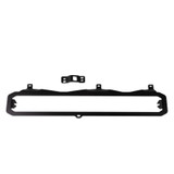 Heretic Clear 20" LED TRD Pro Grille Light Bar Kit | 2022-2025 Toyota Tundra Heretic Clear 20" LED TRD Pro Grille Light Bar Kit | 2022-2025 Toyota Tundra