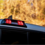 Morimoto X3B LED Brake Light | 2016-2023 Toyota Tacoma