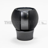 GR Circuit Edition Shift Knob | 2023+ Toyota GR Corolla GR Circuit Edition Shift Knob | 2023+ Toyota GR Corolla