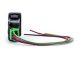 Cali Raised Toyota OEM Style Fog Light Switch (CRSAH0001-8) Cali Raised Toyota OEM Style Fog Light Switch (CRSAH0001-8)