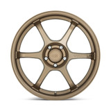 Motegi Traklite 3.0 - Bronze | 2023+ Toyota GR Corolla Motegi Traklite 3.0 - Bronze | 2023+ Toyota GR Corolla