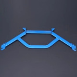 Cusco Power Brace Front Crossmember | 2022+ Toyota GR86 Cusco Power Brace Front Crossmember | 2022+ Toyota GR86