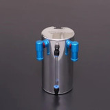 Cusco Oil Catch Can | 2023+ Toyota GR Corolla