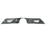OLM LE Dry Carbon Fiber Inner Door Panel Trim | 2022+ Toyota GR86 OLM LE Dry Carbon Fiber Inner Door Panel Trim | 2022+ Toyota GR86
