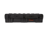 ROAM Adventure Co. 95L Rugged Case - Black (ROAM-CASE-95L-BLK)