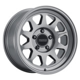 Method Race Wheels MR316 | GLOSS TITANIUM | 6x139.7 | 20x9 | Toyota Tacoma / 4Runner / 2022+ Tundra / LC250-1 Method Race Wheels MR316 | GLOSS TITANIUM | 6x139.7 | 20x9 | Toyota Tacoma / 4Runner / 2022+ Tundra / LC250-1