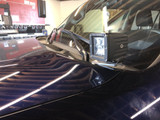 Cali Raised Low Profile Ditch Light Combo - 2010+ Toyota 4Runner Cali Raised Low Profile Ditch Light Combo - 2010+ Toyota 4Runner