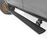 Rough Country Power Running Boards | 2010-2023 Toyota 4Runner