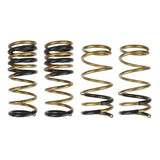 Tein H. Tech Spring Kit | 2022+ Toyota GR86 Tein H. Tech Spring Kit | 2022+ Toyota GR86