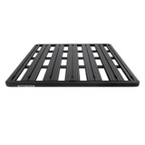 Rhino-Rack Pioneer Platform Tray 60"x56" - Black | Universal Rhino-Rack Pioneer Platform Tray 60"x56" - Black | Universal