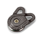 Warn Epic Snatch Block 18,000LB (93195) Warn Epic Snatch Block 18,000LB (93195)