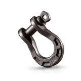 Warn Epic D-Ring Shackle 18,000LB (92093) Warn Epic D-Ring Shackle 18,000LB (92093)