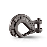Warn Epic Winch Hook 18,000LB (92091) Warn Epic Winch Hook 18,000LB (92091)