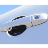Cusco Door Handle Protector | 2017-2020 Toyota 86 / 13-17 Scion FR-S