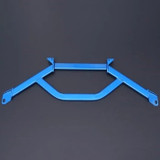 Cusco Power Brace Front Crossmember | 2017-2020 Toyota 86 / 13-17 Scion FR-S Cusco Power Brace Front Crossmember | 2017-2020 Toyota 86 / 13-17 Scion FR-S