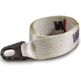 Warn Epic Tree Trunk Protector 14,400 LB (92095)