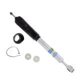 Bilstein 5100 Lift Kit 0.87-2.28" Front Adjustable Shocks | 2007-2021 Toyota Tundra (24-232173) Bilstein 5100 Lift Kit 0.87-2.28" Front Adjustable Shocks | 2007-2021 Toyota Tundra (24-232173)
