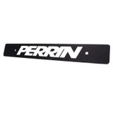 Perrin Performance License Plate Delete | 2017-2020 Toyota 86 / 13-17 Scion FR-S Perrin Performance License Plate Delete | 2017-2020 Toyota 86 / 13-17 Scion FR-S
