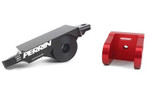 Perrin Performance Engine Mount Kit | 2017-2020 Toyota 86 / 13-17 Scion FR-S (PSP-DRV-055) Perrin Performance Engine Mount Kit | 2017-2020 Toyota 86 / 13-17 Scion FR-S (PSP-DRV-055)