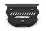 Perrin Performance Engine Cover | 2017-2020 Toyota 86 / 13-17 Scion FR-S Perrin Performance Engine Cover | 2017-2020 Toyota 86 / 13-17 Scion FR-S