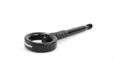 Perrin Performance Front Tow Hook | 2017-2020 Toyota 86 / 13-17 Scion FR-S Perrin Performance Front Tow Hook | 2017-2020 Toyota 86 / 13-17 Scion FR-S