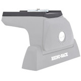 Rhino-Rack Quick Mount Heavy Duty Spacer 5MM | Universal Rhino-Rack Quick Mount Heavy Duty Spacer 5MM | Universal