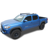 Rhino-Rack Backbone Mounting System | 2005-2023 Toyota Tacoma