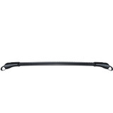 Rhino-Rack Vortex StealthBar Black 2 Bar Roof Rack | 2010-2023 Toyota 4Runner Rhino-Rack Vortex StealthBar Black 2 Bar Roof Rack | 2010-2023 Toyota 4Runner