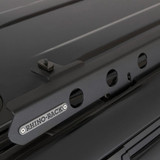 Rhino-Rack Pioneer Platform 84"x49" With Backbone | 2010-2023 Toyota 4Runner Rhino-Rack Pioneer Platform 84"x49" With Backbone | 2010-2023 Toyota 4Runner