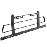 Backrack Original Headache Rack | 2022-2025 Toyota Tundra Backrack Original Headache Rack | 2022-2025 Toyota Tundra