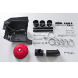 HKS Carbon Racing Suction Air Intake | 2023+ Toyota GR Corolla HKS Carbon Racing Suction Air Intake | 2023+ Toyota GR Corolla