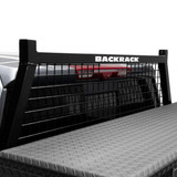Backrack Safety Rack BRK10900 Backrack Safety Rack BRK10900
