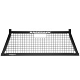 Backrack Safety Rack | 2022-2026 Toyota Tundra