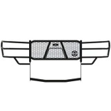 Ranch Hand Legend Grille Guard | 2022-2026 Toyota Tundra